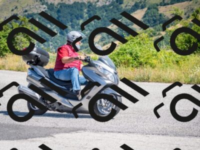 202507061046-DSC_4587_c2