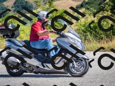 202507061046-DSC_4588_c2