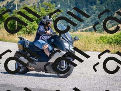 202507061046-DSC_4589_c2