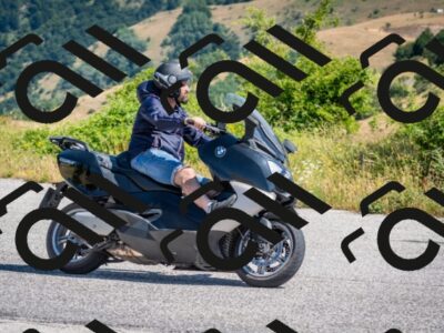 202507061046-DSC_4590_c2