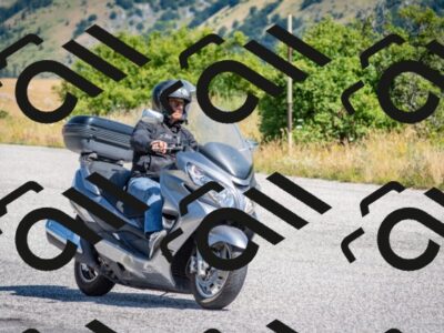 202507061046-DSC_4591_c2