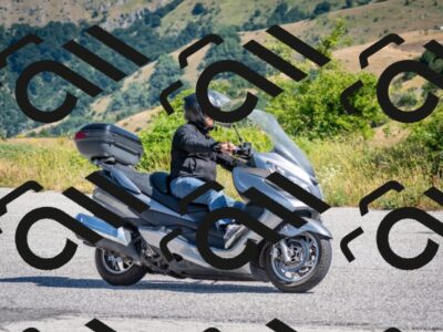 202507061046-DSC_4592_c2