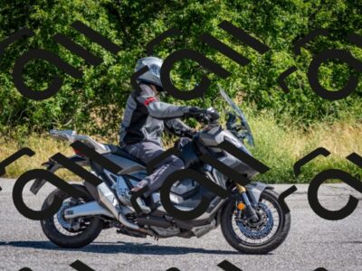 202507061046-DSC_4595_c2