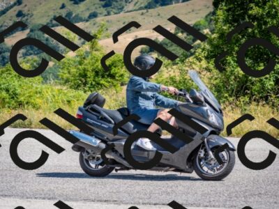 202507061046-DSC_4596_c2