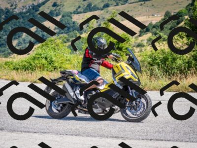 202507061046-DSC_4598_c2