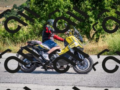 202507061046-DSC_4599_c2