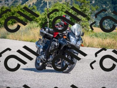 202507061046-DSC_4600_c2