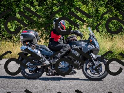 202507061046-DSC_4602_c2