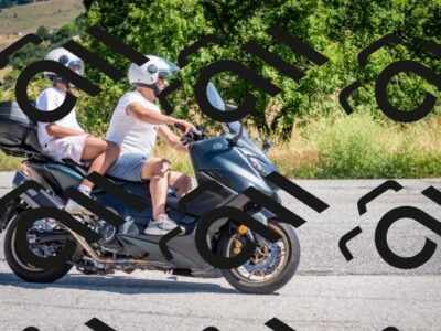 202507061047-DSC_4604_c2