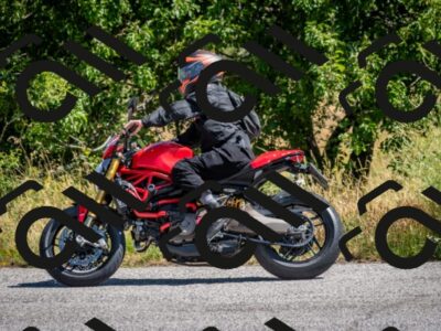 202507061048-DSC_4606_c2