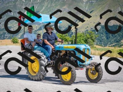 202507061049-DSC_4607_c2