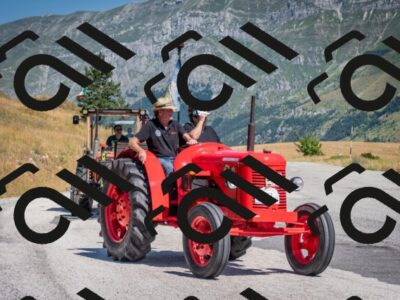 202507061049-DSC_4608_c2