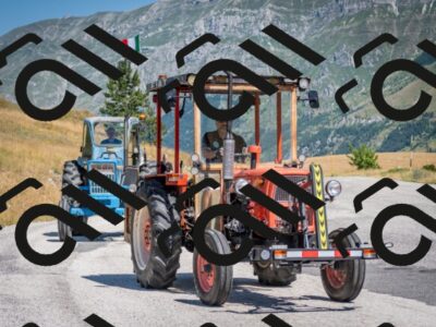 202507061049-DSC_4609_c2