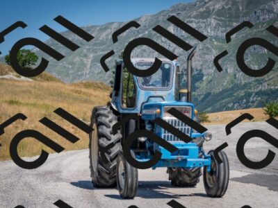 202507061049-DSC_4610_c2