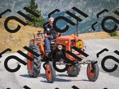 202507061049-DSC_4611_c2