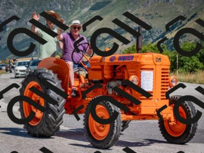 202507061050-DSC_4614_c2