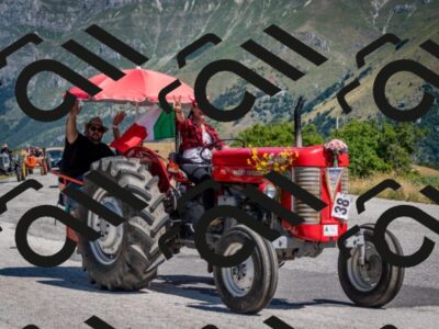 202507061050-DSC_4615_c2