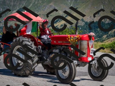 202507061050-DSC_4616_c2