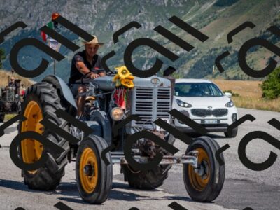 202507061050-DSC_4618_c2