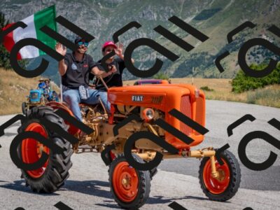 202507061051-DSC_4620_c2