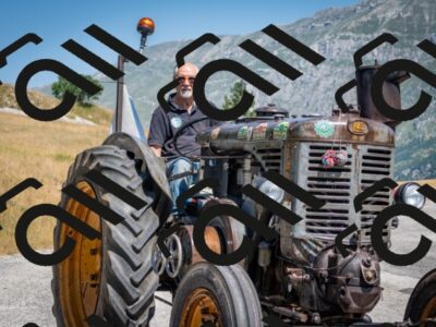 202507061051-DSC_4621_c2