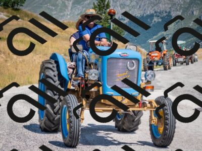 202507061051-DSC_4622_c2