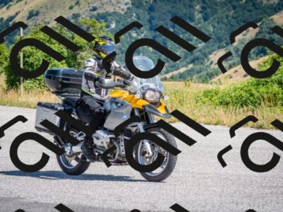 202507061051-DSC_4623_c2