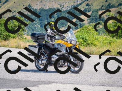 202507061051-DSC_4624_c2