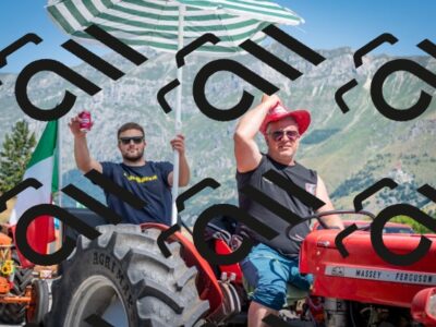 202507061051-DSC_4626_c2