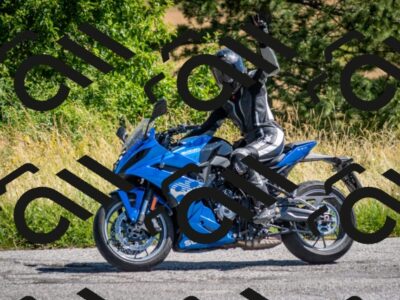 202507061052-DSC_4634_c2