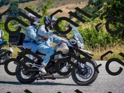 202507061052-DSC_4636_c2