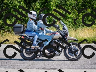 202507061052-DSC_4637_c2