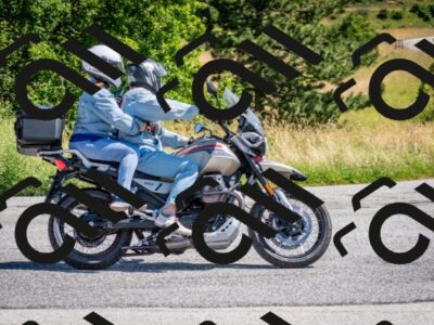 202507061052-DSC_4638_c2