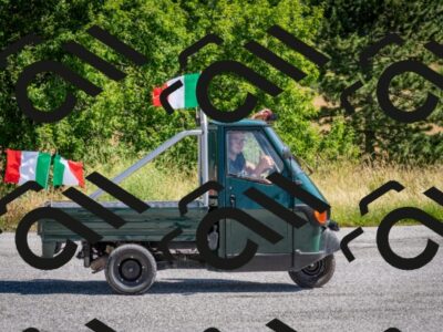 202507061052-DSC_4642_c2