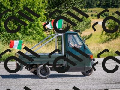 202507061052-DSC_4643_c2