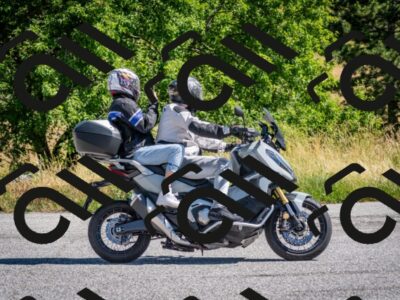 202507061052-DSC_4645_c2