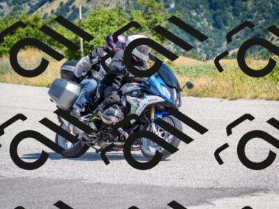 202507061054-DSC_4646_c2