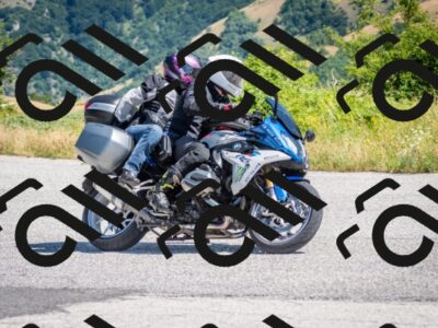 202507061054-DSC_4647_c2