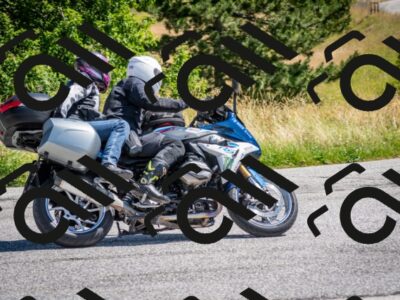 202507061054-DSC_4648_c2