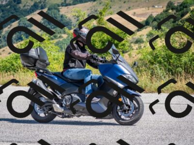 202507061054-DSC_4649_c2