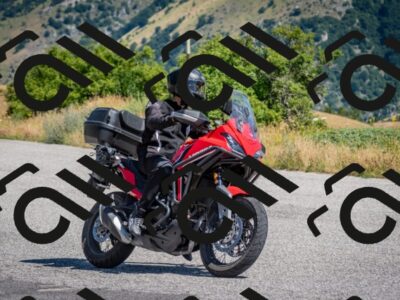 202507061054-DSC_4650_c2