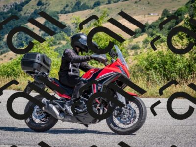 202507061054-DSC_4651_c2