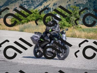 202507061054-DSC_4653_c2