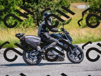 202507061054-DSC_4655_c2