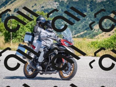 202507061056-DSC_4656_c2