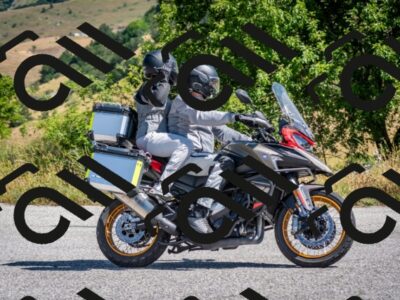 202507061056-DSC_4657_c2