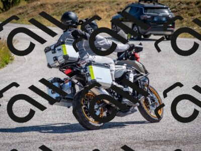 202507061057-DSC_4658_c2