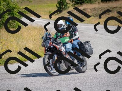 202507061057-DSC_4659_c2