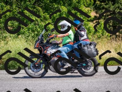 202507061057-DSC_4660_c2