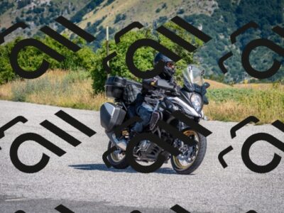 202507061058-DSC_4661_c2